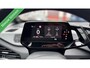 Volkswagen ID.3 First Plus 58 kWh
