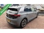 Volkswagen ID.3 First Plus 58 kWh