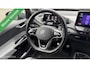 Volkswagen ID.3 First Plus 58 kWh