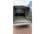 Opel Vivaro bestel 1.6 CDTI L2H1 Innovation SPECIAL EDITION! LMV / LEDER / STOELVERWARMING!