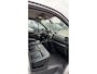 Opel Vivaro bestel 1.6 CDTI L2H1 Innovation SPECIAL EDITION! LMV / LEDER / STOELVERWARMING!
