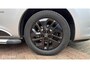 Opel Vivaro bestel 1.6 CDTI L2H1 Innovation SPECIAL EDITION! LMV / LEDER / STOELVERWARMING!