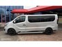 Opel Vivaro bestel 1.6 CDTI L2H1 Innovation SPECIAL EDITION! LMV / LEDER / STOELVERWARMING!