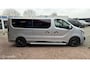 Opel Vivaro bestel 1.6 CDTI L2H1 Innovation SPECIAL EDITION! LMV / LEDER / STOELVERWARMING!