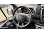 Opel Vivaro bestel 1.6 CDTI L2H1 Innovation SPECIAL EDITION! LMV / LEDER / STOELVERWARMING!