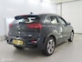 Kia Niro EV e-Niro DynamicLine 64 kWh