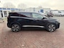 Peugeot 5008 1.2 PureTech Blue Lease Premium NIEUWE D-RIEM!