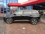 Peugeot 5008 1.2 PureTech Blue Lease Premium NIEUWE D-RIEM!