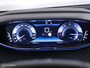 Peugeot 5008 1.2 PureTech Blue Lease Premium NIEUWE D-RIEM!