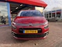 Citroën C4 SpaceTourer 1.2 PureTech Feel
