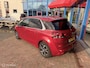 Citroën C4 SpaceTourer 1.2 PureTech Feel
