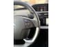 Citroën C4 SpaceTourer 1.2 PureTech Feel