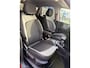 Citroën C4 SpaceTourer 1.2 PureTech Feel