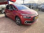 Citroën C4 SpaceTourer 1.2 PureTech Feel