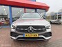 Mercedes-Benz GLC 300e 4MATIC AMG BOMVOL OPTIES!