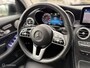 Mercedes-Benz GLC 300e 4MATIC AMG BOMVOL OPTIES!