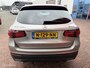 Mercedes-Benz GLC 300e 4MATIC AMG BOMVOL OPTIES!
