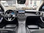 Mercedes-Benz GLC 300e 4MATIC AMG BOMVOL OPTIES!