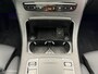 Mercedes-Benz GLC 300e 4MATIC AMG BOMVOL OPTIES!
