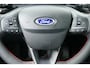 Ford Puma 1.0 155pk EcoBoost Hybrid ST-Line X. Panodak, Elek Klep, Navi, 18"LMV, Haak 1100kg