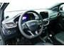 Ford Puma 1.0 155pk EcoBoost Hybrid ST-Line X. Panodak, Elek Klep, Navi, 18"LMV, Haak 1100kg