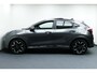 Ford Puma 1.0 155pk EcoBoost Hybrid ST-Line X. Panodak, Elek Klep, Navi, 18"LMV, Haak 1100kg