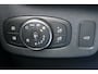 Ford Puma 1.0 155pk EcoBoost Hybrid ST-Line X. Panodak, Elek Klep, Navi, 18"LMV, Haak 1100kg