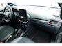Ford Puma 1.0 155pk EcoBoost Hybrid ST-Line X. Panodak, Elek Klep, Navi, 18"LMV, Haak 1100kg