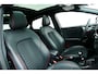 Ford Puma 1.0 155pk EcoBoost Hybrid ST-Line X. Panodak, Elek Klep, Navi, 18"LMV, Haak 1100kg