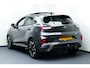 Ford Puma 1.0 155pk EcoBoost Hybrid ST-Line X. Panodak, Elek Klep, Navi, 18"LMV, Haak 1100kg
