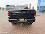 Dodge Ram 1500 5.7 V8 Crew Cab 5'7