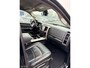 Dodge Ram 1500 5.7 V8 Crew Cab 5'7