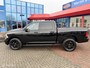 Dodge Ram 1500 5.7 V8 Crew Cab 5'7
