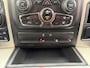 Dodge Ram 1500 5.7 V8 Crew Cab 5'7