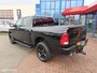 Dodge Ram 1500 5.7 V8 Crew Cab 5'7