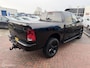 Dodge Ram 1500 5.7 V8 Crew Cab 5'7