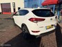 Hyundai Tucson 1.6 T-GDi Comfort keurige auto!