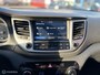 Hyundai Tucson 1.6 T-GDi Comfort keurige auto!