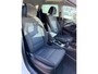 Hyundai Tucson 1.6 T-GDi Comfort keurige auto!