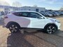 Hyundai Tucson 1.6 T-GDi Comfort keurige auto!