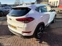 Hyundai Tucson 1.6 T-GDi Comfort keurige auto!