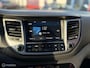 Hyundai Tucson 1.6 T-GDi Comfort keurige auto!