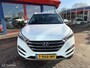 Hyundai Tucson 1.6 T-GDi Comfort keurige auto!