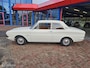 Ford Taunus 15M