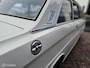 Ford Taunus 15M