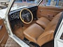 Ford Taunus 15M