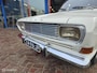 Ford Taunus 15M