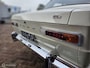 Ford Taunus 15M