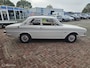 Ford Taunus 15M