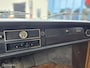 Ford Taunus 15M